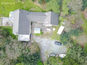 Collorus, Lauragh, Beara, Kenmare, Co. Kerry - Image 3