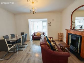 5 Blackhall Green, Arbour Hill, Arbour Hill, Dublin 7 - Image 2