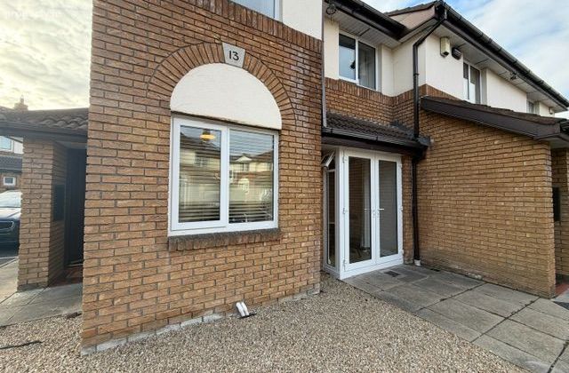 Stratford Haven, Dublin 6, Rathgar, Dublin 6 - Click to view photos