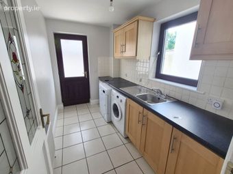 1 Bolands Close, Gort, Co. Galway, Gort, Co. Galway - Image 5
