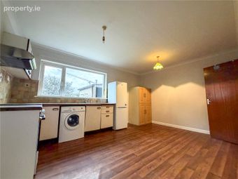 43 Crestwood, Coolough Road, Galway City, Coolagh, Co. Galway - Image 5