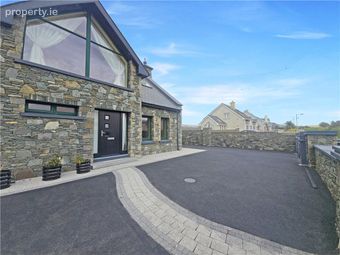 5 Church Lane, Ballybunion, Co. Kerry, Ballybunion, Co. Kerry - Image 3