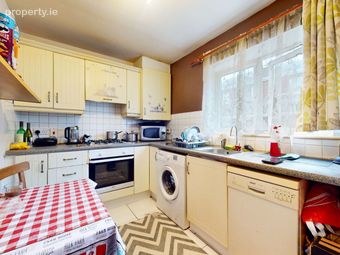 11 Ballentree Avenue, Tyrrelstown, Tyrrelstown, Dublin 15 - Image 2
