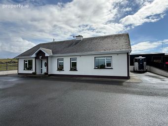 Currinah, Carracastle, Ballaghaderreen, Roscommon, Ballaghaderreen, Co. Roscommon - Image 3