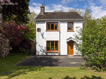 2 The Millrace, Blackwater, Enniscorthy, Co Wexford, Blackwater, Co. Wexford - Image 3