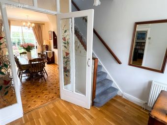 23 Abbey Park, Baldoyle, Dublin 13 - Image 5