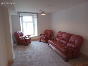 23 North Street , New Ross, Co. Wexford, New Ross, Co. Wexford