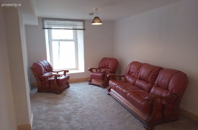 23 North Street , New Ross, Co. Wexford, New Ross, Co. Wexford - Click to view photos