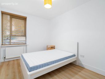 42 Eaglewood, Rochestown Avenue, Dun Laoghaire, Co. Dublin, Dun Laoghaire, Co. Dublin - Image 5