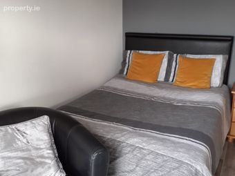 Carrick O Brien, Athlone, Co. Westmeath - Image 2