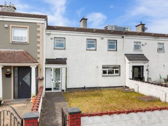 2 Coultry Drive, Dublin 9, Dublin 9
