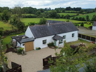 Auguste, Ballindud, Ballindud, Co. Waterford
