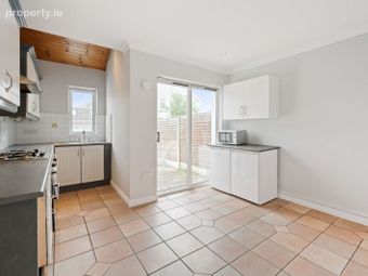 34 Manorfields Walk, Dublin 15, Clonee, Dublin 15 - Image 5