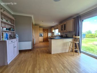 Portocolum, Higginstown, Killucan, Co. Westmeath - Image 4