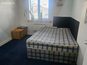 Apartment 50, Lock Mills, Grove Island, Corbally, Co. Limerick - Image 4