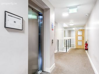53 Clearstream Court, Finglas, Dublin 11, Finglas, Dublin 11 - Image 3