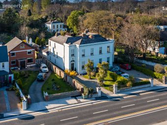 Mount Vernon, 411 Clontarf Road, Clontarf, Dublin 3 - Image 5
