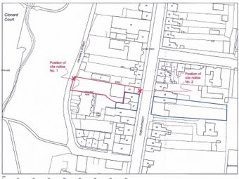 53 Dublin Street / Vauxhall Street, Balbriggan, Co. Dublin, Balbriggan, Co. Dublin - Image 3