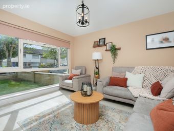 31 Carndonagh Road, Donaghmede, Dublin 13, Donaghmede, Dublin 13 - Image 4