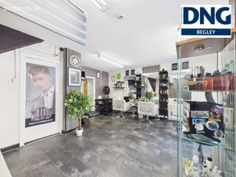 29 Mardyke Street, Athlone, Co. Westmeath, Athlone, Co. Westmeath - Image 2