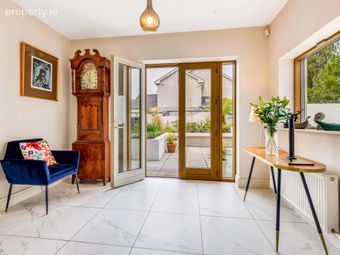 Convent Road, Athlumney, Navan, Co Meath, Navan, Co. Meath - Image 5