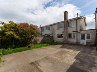 151 Moorefield Park, Newbridge, Newbridge, Co. Kildare - Image 5