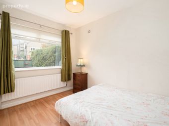 9 Cranfield Place, Sandymount, Dublin 4 - Image 5