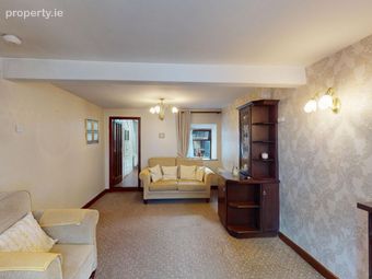 65 Bridge Street, Cootehill, Co. Cavan - Image 2