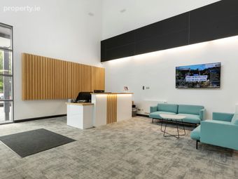 Stratus House, College Business And Technology Park, Blanchardstown, Co. Dublin, Blanchardstown, Dublin 15 - Image 2