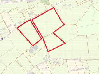 Kilmacomma, Clonmel, Co. Tipperary, Clonmel, Co. Tipperary - Image 3