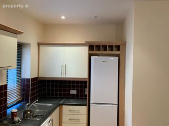 Ballyfinny House, Borrisokane Main Street. Co Tipp, Borrisokane, Co. Tipperary - Image 2