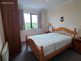 Apartment 5, Ash, Cois Locha, Saleen, Castlebar, Co. Mayo - Image 5