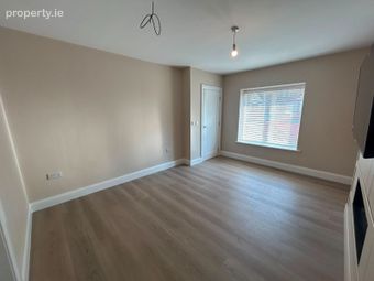 Copper Birch, Hale Street, Ardee, Co. Louth - Image 4