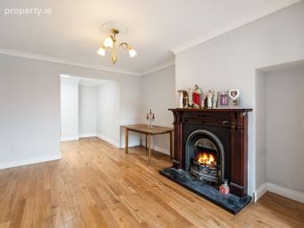 63 Congress Avenue, Drogheda, Co. Louth - Image 3
