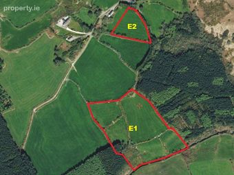 Cloncuggar, Caheragh, Drimoleague, Co. Cork - Image 3