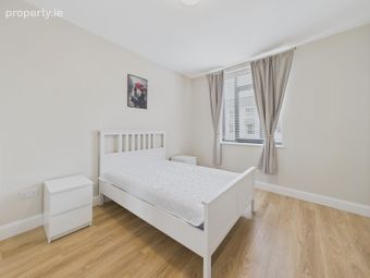 Apartment, Princes Street,tralee, Tralee, Co. Kerry - Image 5