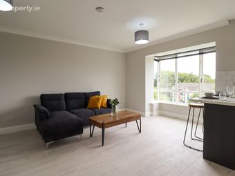 51 The Steeples, Chapelizod, Chapelizod, Dublin 20 - Image 5