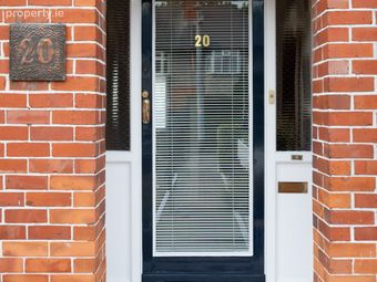 20 Ramleh Park, Milltown, Dublin 6, Milltown, Dublin 6 - Image 2