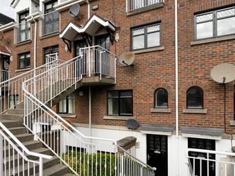 4 Shrewsbury Lodge, Johnstown Road, Glenageary, Co. Dublin, Glenageary, Co. Dublin - Image 2