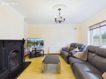 Bellayarha North, Bullaun, Loughrea, Co. Galway - Image 3