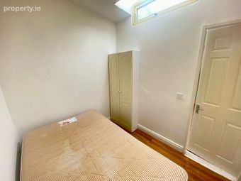 Moyne Road, Ranelagh, Dublin 6 - Image 3