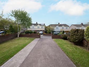 54 Curragh Woods, Frankfield, Cork, Frankfield, Co. Cork - Image 3