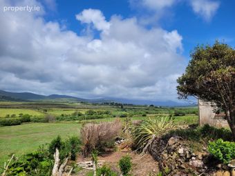 Breahig, Waterville, Sallahig, Co. Kerry - Image 4
