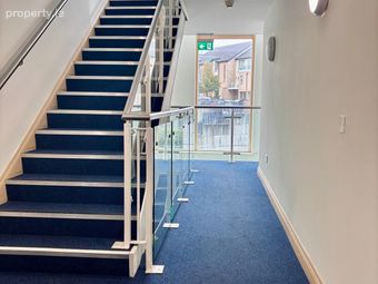 Apartment 15, Oak House, Carrickmines, Dublin 18 - Image 5