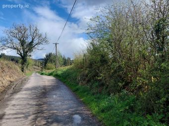 Croughmakeen, Doon, Co.limerick, Doon, Co. Limerick - Image 4