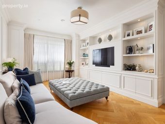 4 Fairfield, Greystones, Co Wicklow, Greystones, Co. Wicklow - Image 2