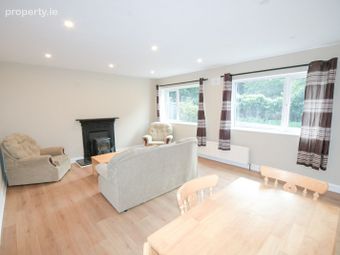 Leap Village, Leap, Co. Cork - Image 3