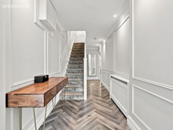 133 Riverside Park, Clonshaugh, Dublin 17 - Image 2