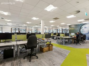 Penthouse Suite, Apex Business Centre, Dublin 18, Apex Business Centre, Blackthorn Road, Dublin, Stillorgan, Co. Dublin - Image 3