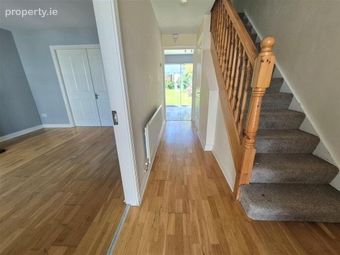 10 Mallard Square, Aston Village, Drogheda, Co. Louth, Drogheda, Co. Louth - Image 2